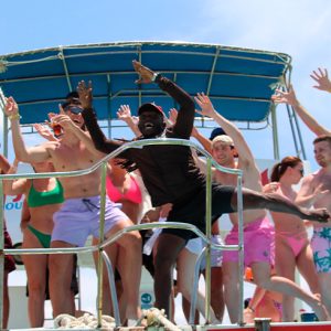 Dominica tours transportation