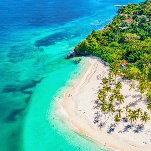 Samana