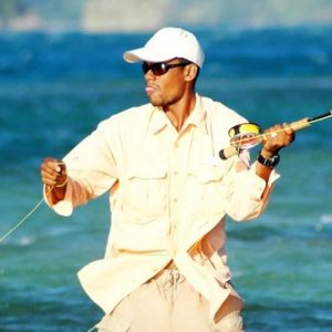 Sport Fishing Charter