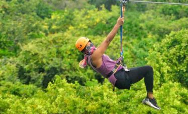 punta-cana-activities-tours
