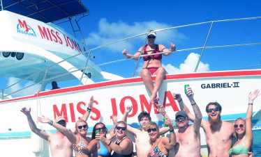 miss-joma-catamaran-tienda-jelouma.jpg