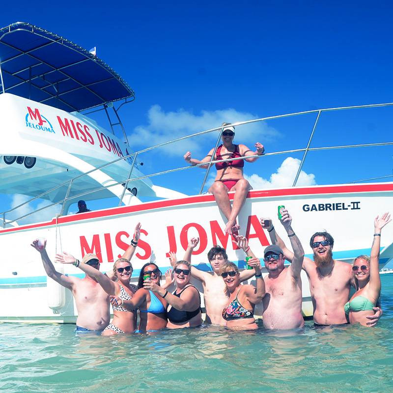 miss-joma-catamaran-tienda-jelouma.jpg
