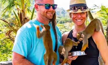 monkeylad-2