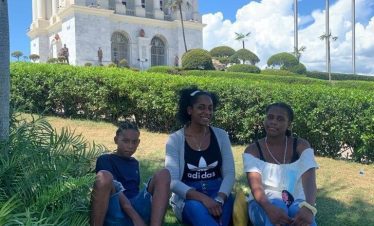 dominican-republic-tours