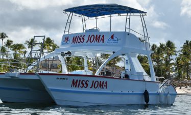 dominican-republic-boat