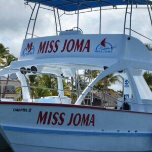 punta-cana-party-boat