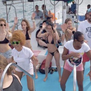 Dominica Private Activities Things To Do