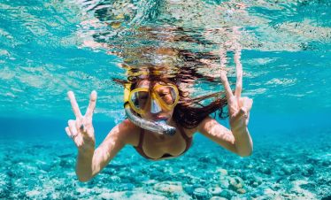 dominican-republic-snorkling
