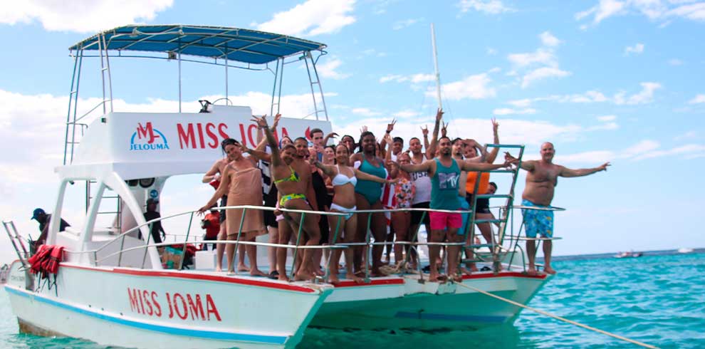 dominican-republic-party-boat